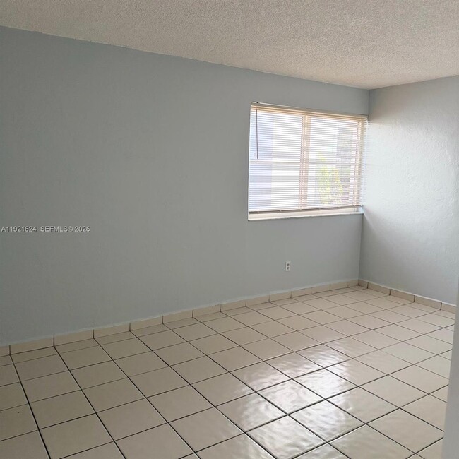 Building Photo - 5501 NW 7th St