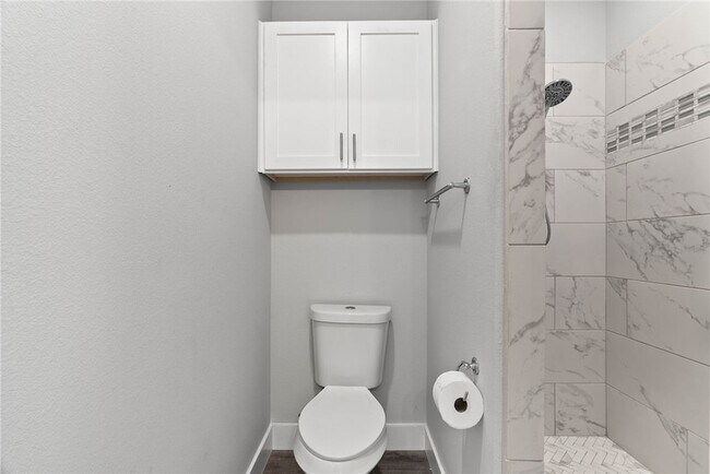 Building Photo - 14010 Fortuna Bay Dr