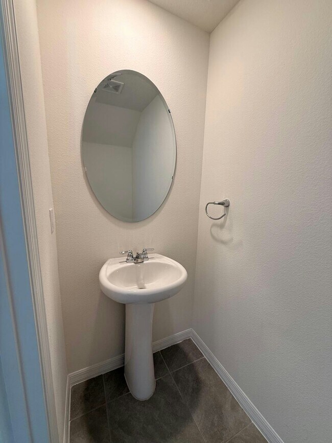 Building Photo - 2798 Brie Hammock Bnd