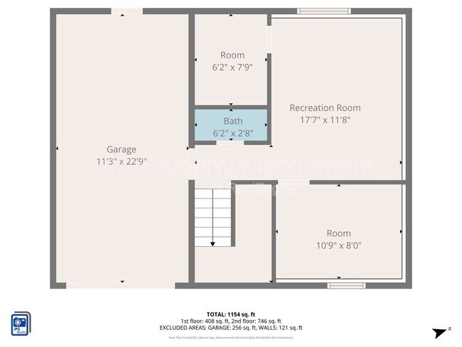 Building Photo - 1080 Viewpointe Dr