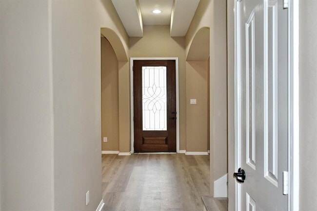 Building Photo - 9242 Solvista Pass Ln