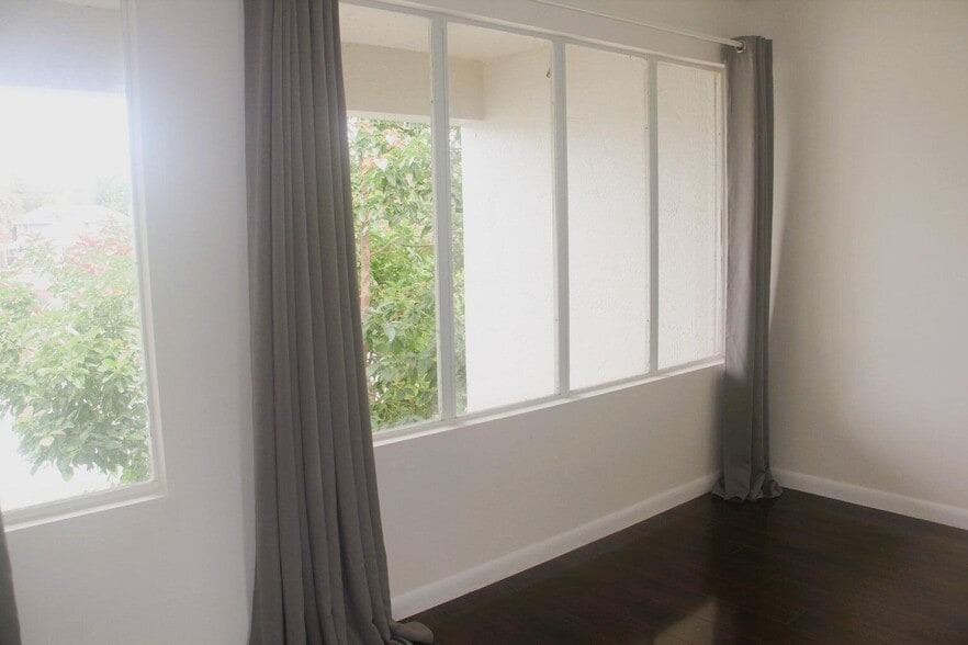 Building Photo - 6663 Boca Pines Trl