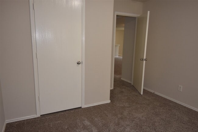 Building Photo - 17415 Wigeon Way Dr