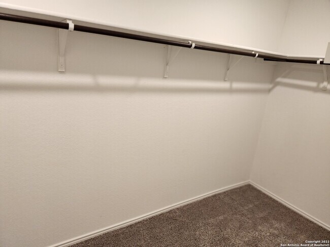 Building Photo - 4126 Admirals Bnd