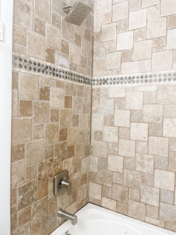 Building Photo - 1284 Piedmont Ave NE