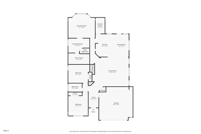 Building Photo - 332 Avila