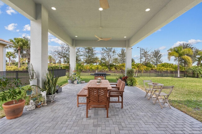 Building Photo - 4776 Estates Cir