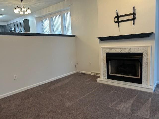 Building Photo - 1099d Riverside Dr