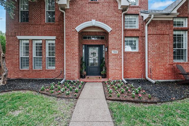 Building Photo - 7308 Penny Pl