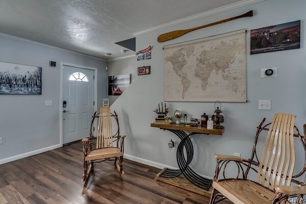 Building Photo - 31795 US-11