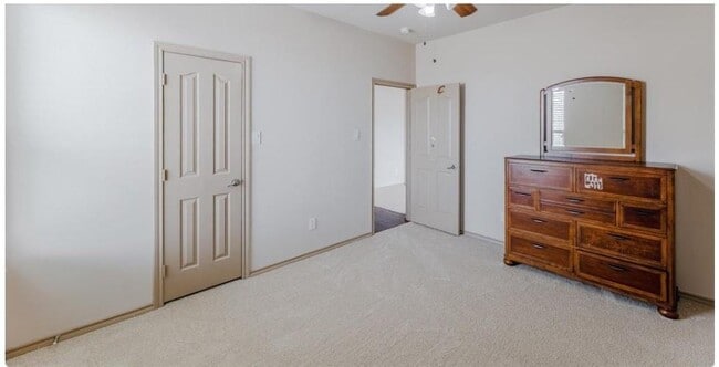 Building Photo - 1619 Brighton Downs