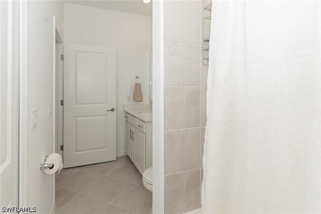 Building Photo - 5583 Double Eagle Cir