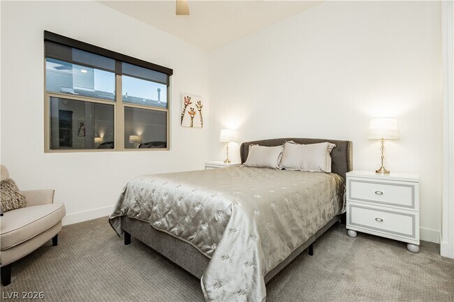 Building Photo - 6710 Azimuth Ct