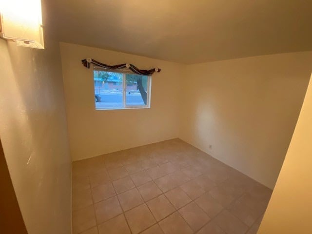 Building Photo - 6719 E Calle Cappela