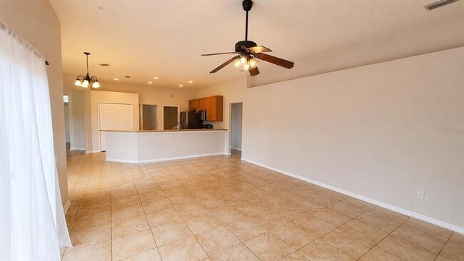 Building Photo - 1607 Avondale Ridge Dr