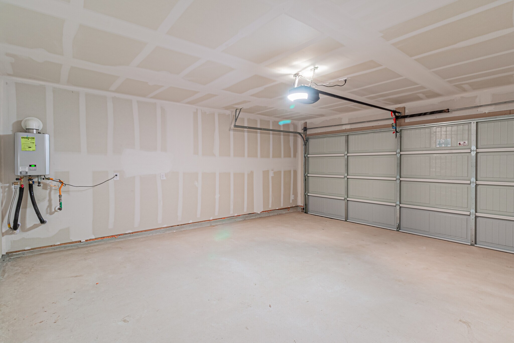 Building Photo - 7703 Chancery Gate