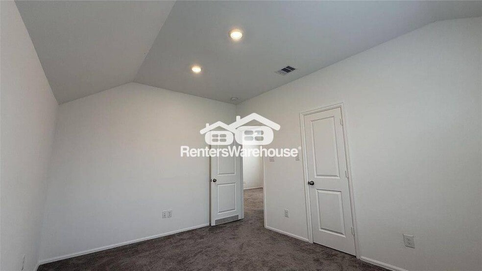 Building Photo - 9323 Darby Knoll Wy