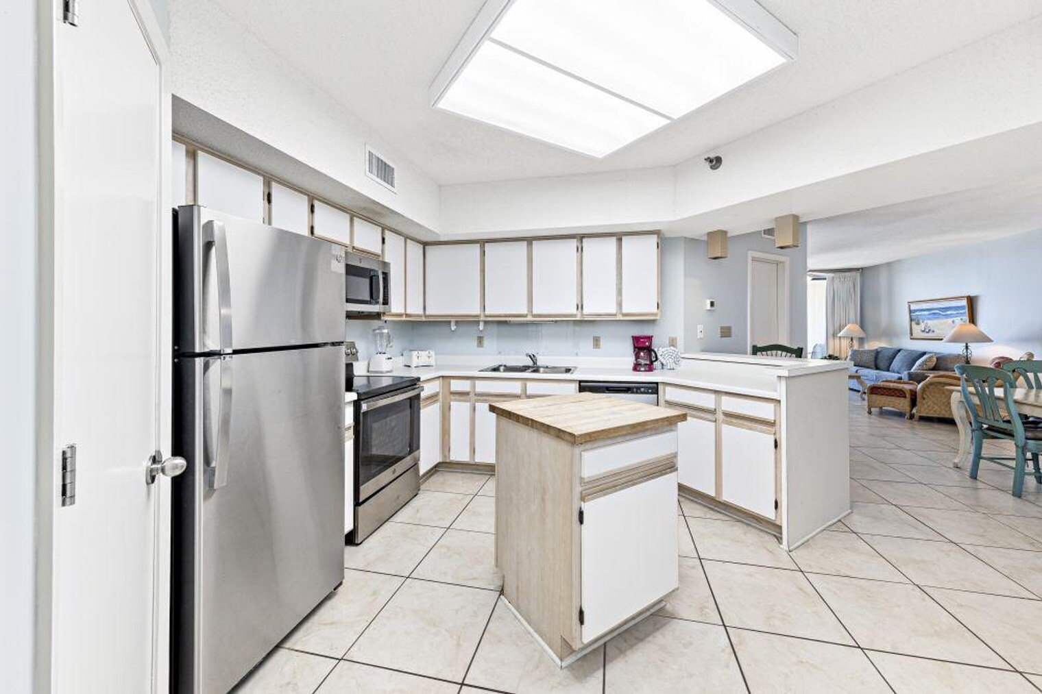 Building Photo - 24900 Perdido Beach Blvd