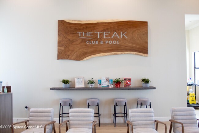 Building Photo - 2322 Antarus Dr NW