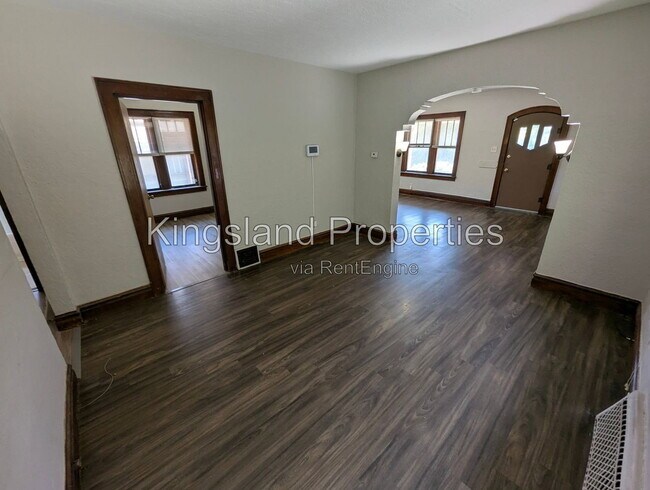 Building Photo - 5529 Mimika Ave