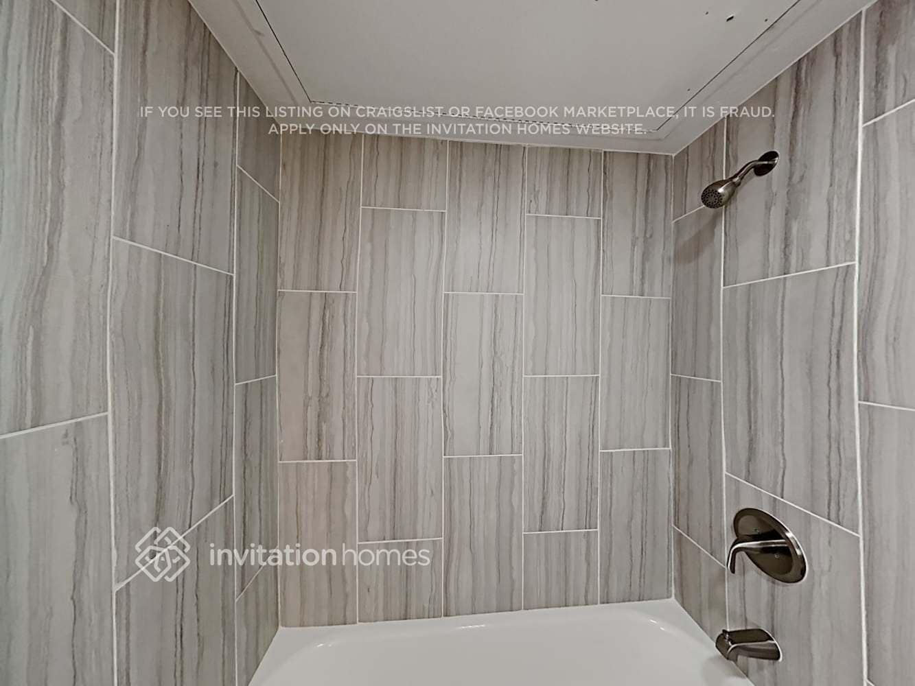 Building Photo - 4112 Silverberry Ave