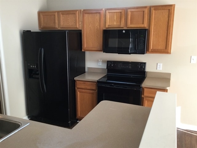 Building Photo - 5432 Wyalong Dr