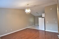 Building Photo - 4406 Mango Terrace