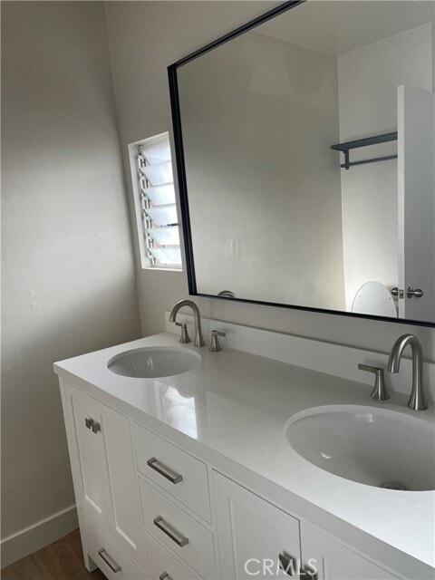 Building Photo - 336 Bluebird Canyon Dr