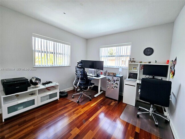 Building Photo - 13217 SW 9th Ln