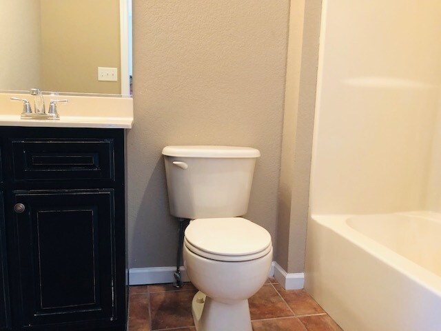 Building Photo - 4321 E Bekah Dr