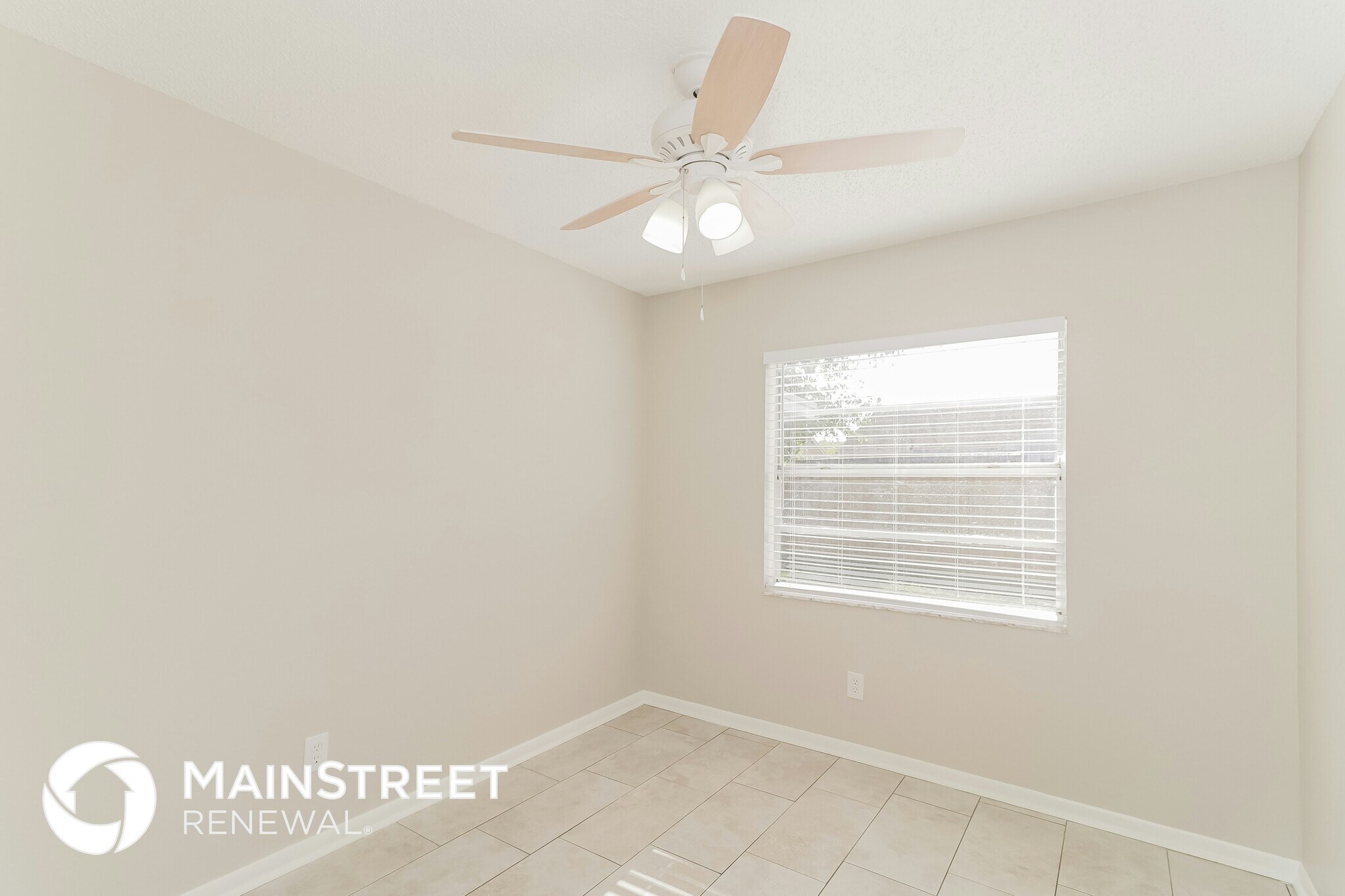 Building Photo - 9059 Dixiana Villa Cir