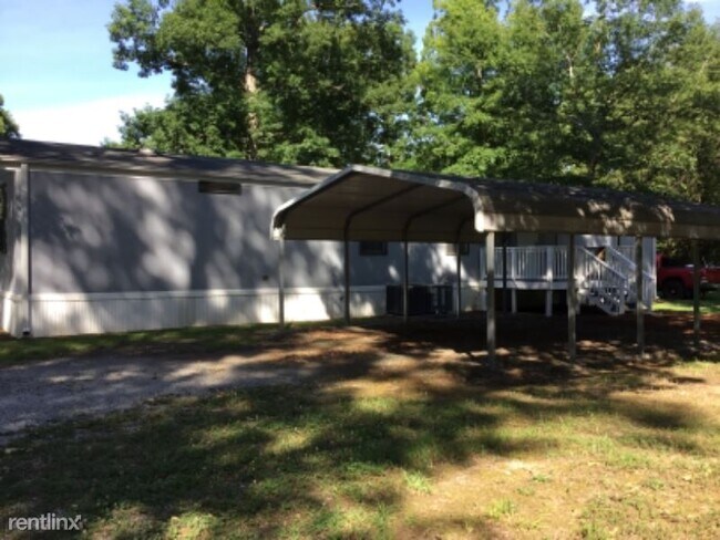 Building Photo - 2 br, 2 bath Mobile Home - 1095 Jordan Rd