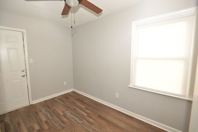 Building Photo - Single Family in Norfolk