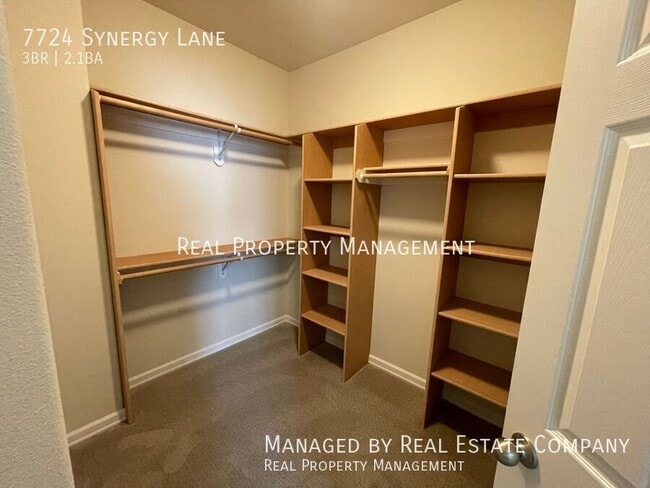 Building Photo - 7724 Synergy Ln