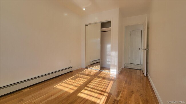 Building Photo - 31-16 60th St