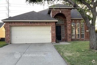 Building Photo - 4633 Poppy Hills Dr
