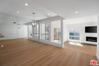 Building Photo - 4807 Woodley Ave