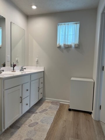 Building Photo - 6477 Tralee Ln