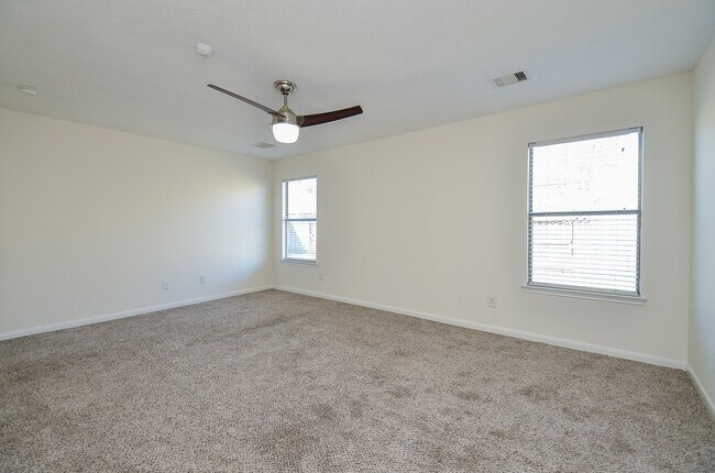 Building Photo - 15330 Keystone Bend Ln