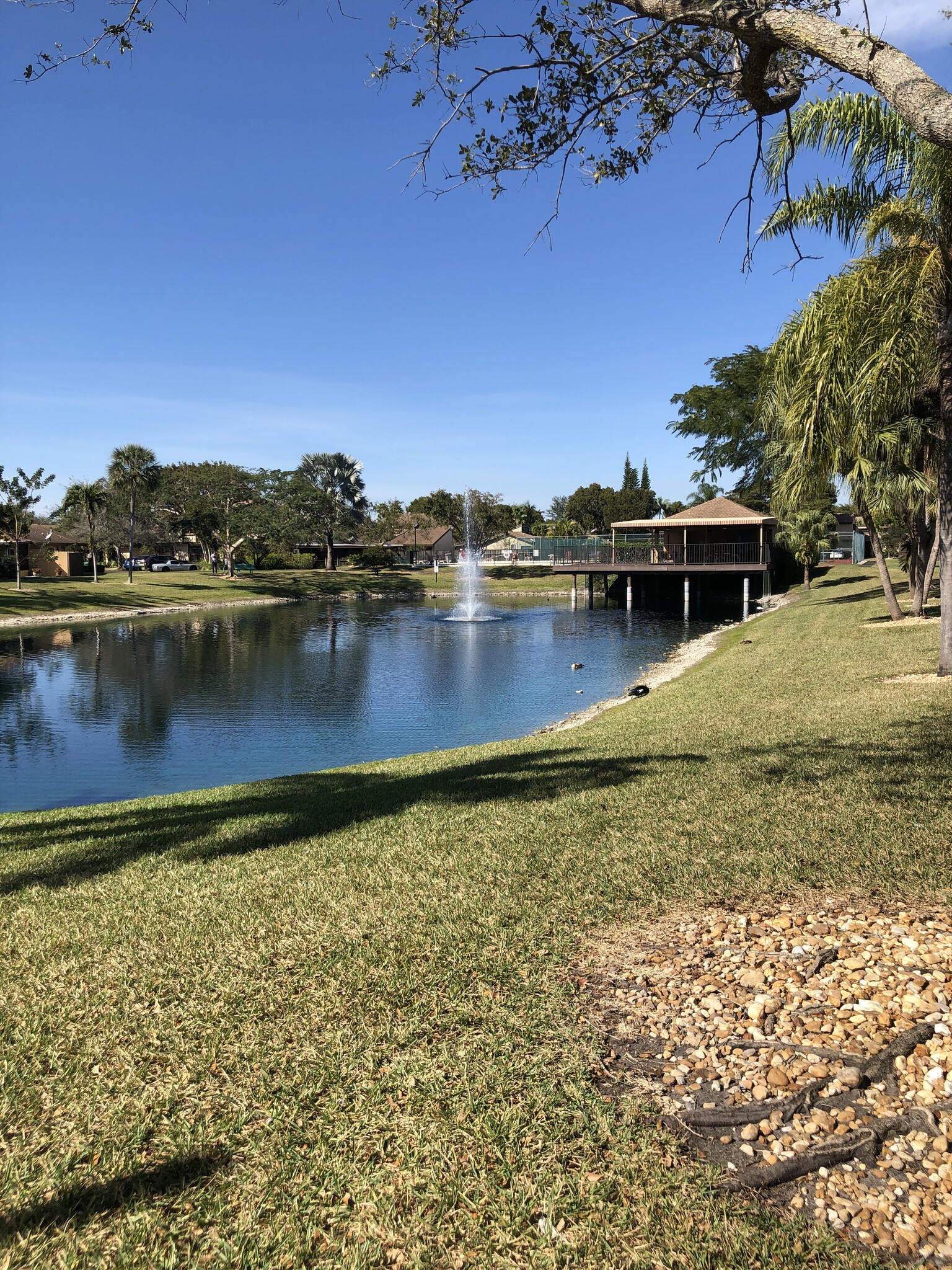 Building Photo - 9164 SW 132nd Ln