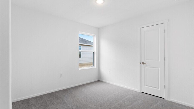Building Photo - 10814 Lillia Br