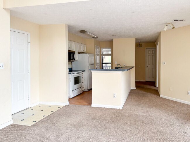 Building Photo - 742 Brookside Drive  #201 Newport News