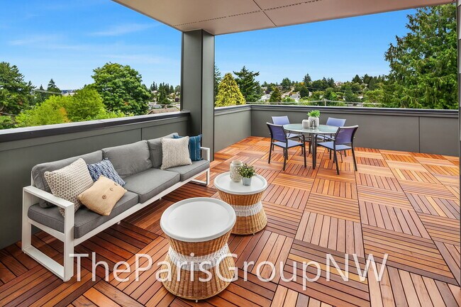 Building Photo - Absolutely Stunning 5br/4404sf Modern Magnolia Luxury