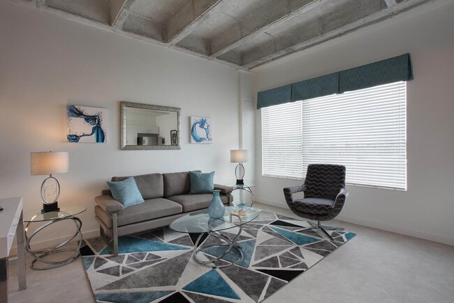 Building Photo - 3160 5th Avenue North, Unit 1