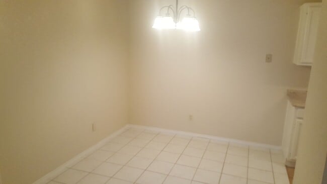 Building Photo - One Side of Duplex is Waiting for You- 2 Bed- 2 Bath- Lake Worth on Cul De Sac- 76135