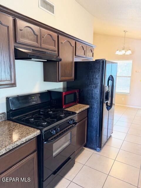 Building Photo - 14668 Jesus Almeida