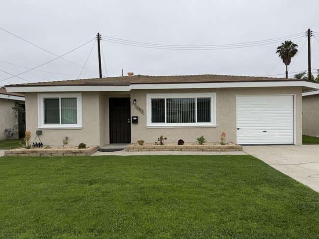 Building Photo - 15550 Cornuta Ave