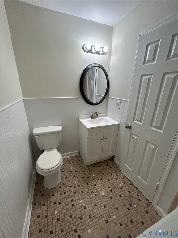 Building Photo - 1515 Presidential Dr