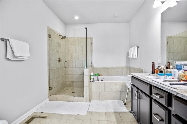 Building Photo - 4163 Butler Dr