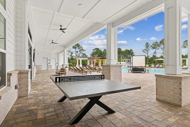Building Photo - 25 Choctawhatchee Wy